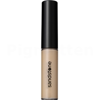 Sandstone Liquid Concealer farve C2