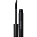 Sandstone Mascara Intense brun