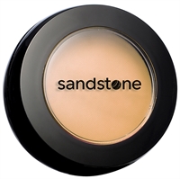 Sandstone Eye primer Prime Time 
