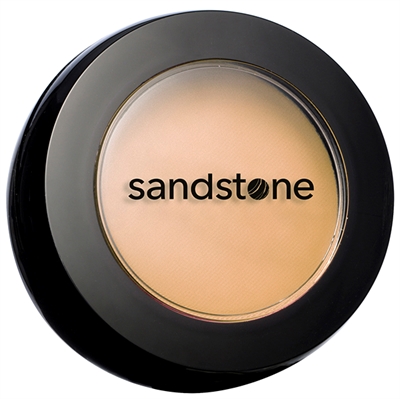 Sandstone Eye primer Prime Time 