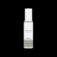 Solace skinfood face mist fra Karmameju - 100 ml