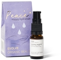 Hyaluronic Serum 200 i flot gaveæske