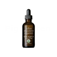 John Masters Argan olie 59 ml