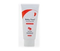 Baby Foot fodcreme extra rich Moisture - 80 gr