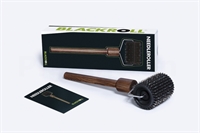 Togu blackroll pigrulle