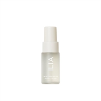 Ilia Blue Light Filter Set + Protect Mist - 14 ml