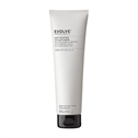 Evolve Body Sculpting Cellulite Cream - 150 ml