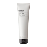 Evolve Body Sculpting Cellulite Cream - 150 ml