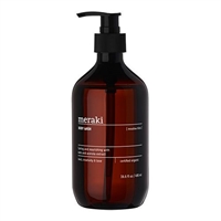 Meraki Body wash - Meadow bliss