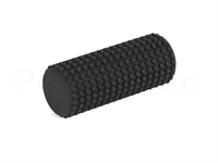 Togu Senso Bodyroll i sort (13 x 6 cm) 2 stk.