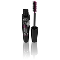 Lavera butterfly effect mascara 11 ml - Beautiful Black