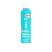 Solcreme Coola Body Spray Tropic Coconut SPF 30 - 177 ml