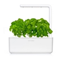 Click and Grow Smart Garden 3 Start kit - hvid