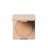 Daylite Highlighting Powder - Decades