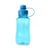 Sistema drikkedunk BFA-fri i aqua blå  0.5 ml 