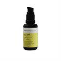 Adaptology Dry Spell Serum beroligende ansigtsserum - 30 ml