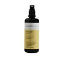 Adaptology Dry Spell Toner fugtmist - 100 ml