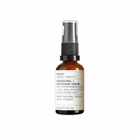 Evolve Resveratrol + Niacinamide Serum - 30 ml