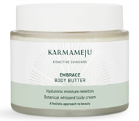 Body butter Embrace - 200 ml