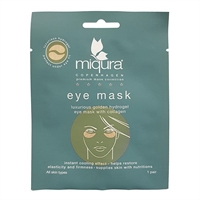 Miqura Eye Mask