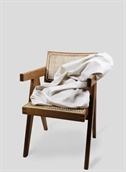 Abate lagen 240 x 260 cm - Beige (fladt lagen)