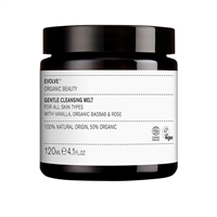 Evolve Blue Tansy Beauty Balm - 60 ml