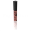 Økologisk lipgloss i Glossy Lips Hazel Nude 12 Lavera