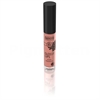 Økologisk lipgloss i Glossy Lips Rosy Sorbet 08 Lavera