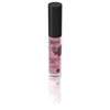 Økologisk lipgloss i Glossy Soft Mauve 11 Lavera