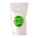 Greenish Epsom Salt - 1500 gr.