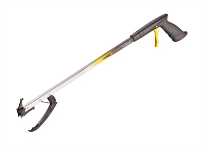 Gribetang Classic Max 66cm - Helping hand
