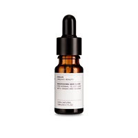 Evolve Nourishing Hair Elixir hårolie - 30 ml