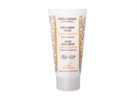 Håndcreme Argandia Orange Blossom - 75 ml