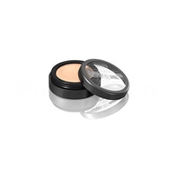 Highlighter golden shine 03 