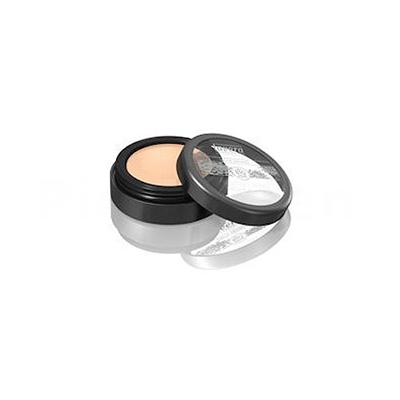 Highlighter golden shine 03 