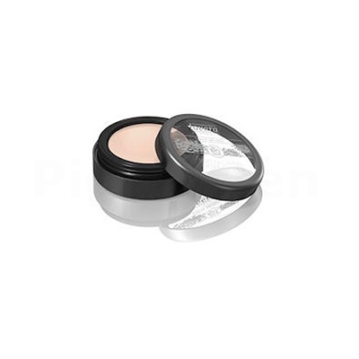 Highlighter shining pearl 02 