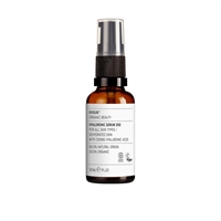 Evolve Hyaluronic Serum 200 fugt serum - 30 ml