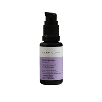 Adaptology Hydro Pump Booster  - 20 ml