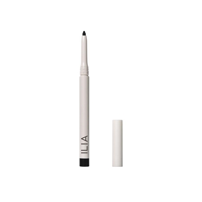 Clean Line Gel Eyeliner - Twilight (Black)