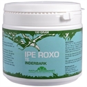 IPE ROXO te - 150 gram