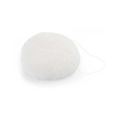 Konjac sponge med aloe vera - Fra Croll & Denecke