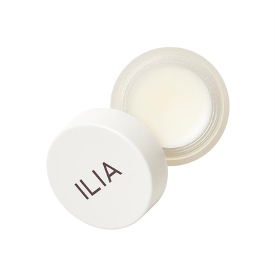 Lip Wrap Hydrating Mask - Ilia