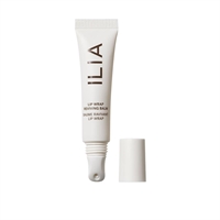 Ilia Lip Wrap Reviving Balm - 7 ml