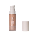 Liquid Light Serum Highlighter - Astrid