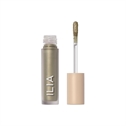 Liquid Powder Chromatic Eye Tint - Hatch