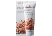 Locobase repair creme - 100 gr.
