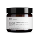 Multi Peptide 360 Moisture Cream - 60 ml