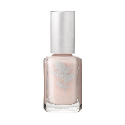 Neglelak lys nude rosa 222 Coronation - Beauty supply