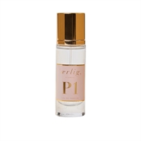 Ærlig Eau de Parfum P1 til hende - 15 ml