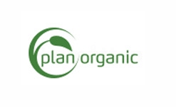Planorganic